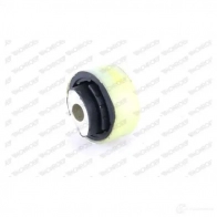Сайлентблок MONROE 8SS KOP9 L15807 493310 5412096268212 - Изображение 7