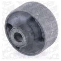 Сайлентблок MONROE 5412096336935 L10839 DA 3TA 492208 - Изображение 2
