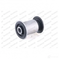 Сайлентблок MONROE NBYQFY Y 493595 L16821 5412096268618 - Изображение 7