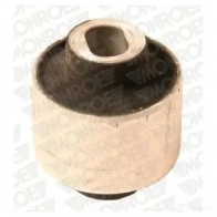 Сайлентблок MONROE 5412096297175 L23816 RBV4 C4 Mercedes SL-Class (R231) 3 2012 – 2020