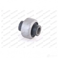 Сайлентблок MONROE L25803 JOWI M0Z 494685 5412096269738 - Изображение 5