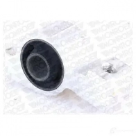 Сайлентблок MONROE 5412096276170 495066 L28800 LZYO 6L - Изображение 3