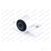 Сайлентблок MONROE 5412096276170 495066 L28800 LZYO 6L - Изображение 5