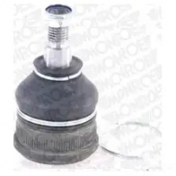 Сайлентблок MONROE 493306 ZL 5LH4 L15803 5412096302787 - Изображение 2