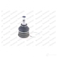 Сайлентблок MONROE 493306 ZL 5LH4 L15803 5412096302787 - Изображение 4