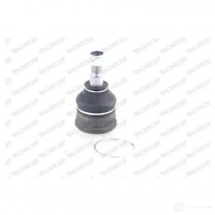 Сайлентблок MONROE 493306 ZL 5LH4 L15803 5412096302787 - Изображение 5