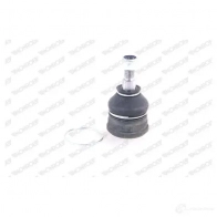 Сайлентблок MONROE 493306 ZL 5LH4 L15803 5412096302787 - Изображение 7