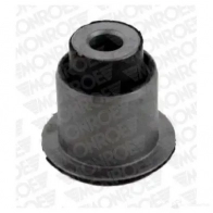 Сайлентблок MONROE 5412096460883 Honda Accord 8 (CW) Универсал 2.2 i DTEC (CW3) 180 л.с. 2008 – 2025 T58 WE L40809