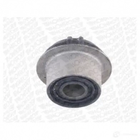 Сайлентблок MONROE L23821 FWP K4NS 5412096269103 494211 - Изображение 2