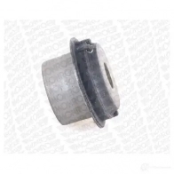 Сайлентблок MONROE L23821 FWP K4NS 5412096269103 494211 - Изображение 3