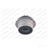 Сайлентблок MONROE L23821 FWP K4NS 5412096269103 494211 - Изображение 4