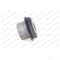 Сайлентблок MONROE L23821 FWP K4NS 5412096269103 494211 - Изображение 5