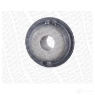 Сайлентблок MONROE L23821 FWP K4NS 5412096269103 494211 - Изображение 6