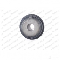Сайлентблок MONROE L23821 FWP K4NS 5412096269103 494211 - Изображение 7