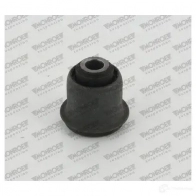 Сайлентблок MONROE 5412096538834 L50823 Mazda 6 (GH) 2 Универсал 2.0 MZR 155 л.с. 2010 – 2013 O7 74JKP