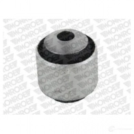 Сайлентблок MONROE 5412096559426 O5 98TJ L11894 Bmw 2 (F22) 1 Купе 2.0 218 d 143 л.с. 2014 – 2024