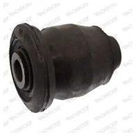 Сайлентблок MONROE T CTZE L50833 1437135935 - Изображение 2