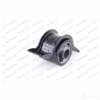 Сайлентблок MONROE 493588 5412096303081 L16814 M5Z 83 - Изображение 4