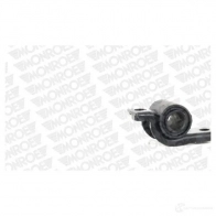 Сайлентблок MONROE 493319 O76JGU I 5412096324390 L15816 - Изображение 2