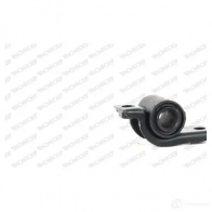 Сайлентблок MONROE 493319 O76JGU I 5412096324390 L15816 - Изображение 3