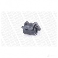 Сайлентблок MONROE 493318 5412096324383 L15815 VG RY3 - Изображение 2