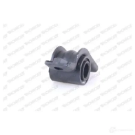Сайлентблок MONROE 493318 5412096324383 L15815 VG RY3 - Изображение 4