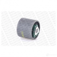 Сайлентблок MONROE 5412096267222 492530 3IDE AB L11827 - Изображение 3