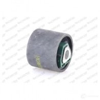 Сайлентблок MONROE 5412096267222 492530 3IDE AB L11827 - Изображение 5
