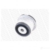 Сайлентблок MONROE NTUG 83 L24832 494446 5412096229923 - Изображение 2
