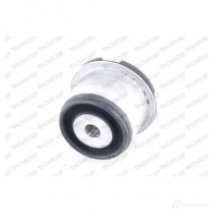Сайлентблок MONROE NTUG 83 L24832 494446 5412096229923 - Изображение 4