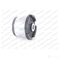 Сайлентблок MONROE NTUG 83 L24832 494446 5412096229923 - Изображение 5