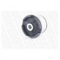 Сайлентблок MONROE NTUG 83 L24832 494446 5412096229923 - Изображение 6