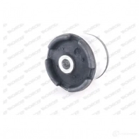 Сайлентблок MONROE NTUG 83 L24832 494446 5412096229923 - Изображение 7