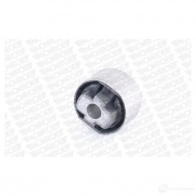 Сайлентблок MONROE 492197 WKB1 GJ L10828 5412096288005 - Изображение 2
