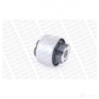 Сайлентблок MONROE 492197 WKB1 GJ L10828 5412096288005 - Изображение 3