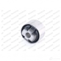 Сайлентблок MONROE 492197 WKB1 GJ L10828 5412096288005 - Изображение 4