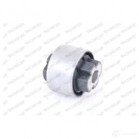 Сайлентблок MONROE 492197 WKB1 GJ L10828 5412096288005 - Изображение 5