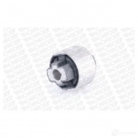 Сайлентблок MONROE 492197 WKB1 GJ L10828 5412096288005 - Изображение 6