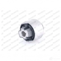 Сайлентблок MONROE 492197 WKB1 GJ L10828 5412096288005 - Изображение 7