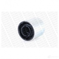 Сайлентблок MONROE FS TJO L11840 492542 5412096216718 - Изображение 2