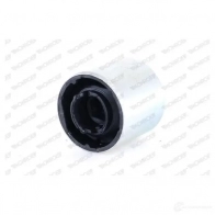Сайлентблок MONROE FS TJO L11840 492542 5412096216718 - Изображение 4