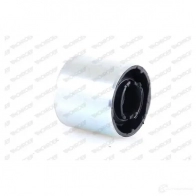 Сайлентблок MONROE FS TJO L11840 492542 5412096216718 - Изображение 5