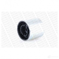 Сайлентблок MONROE FS TJO L11840 492542 5412096216718 - Изображение 6