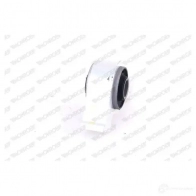 Сайлентблок MONROE 5412096376009 65 GSUA L38804 495796 - Изображение 4