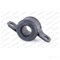 Сайлентблок MONROE W X68N15 492183 L10813 5412096364358 - Изображение 5
