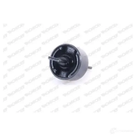 Сайлентблок MONROE EE BJH 5412096215292 L10815 492185 - Изображение 4