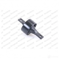 Сайлентблок MONROE EE BJH 5412096215292 L10815 492185 - Изображение 5