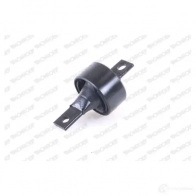 Сайлентблок MONROE EE BJH 5412096215292 L10815 492185 - Изображение 7