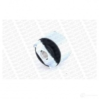 Сайлентблок MONROE L25802 2 SV6N0 5412096290251 494684 - Изображение 2