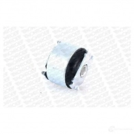 Сайлентблок MONROE L25802 2 SV6N0 5412096290251 494684 - Изображение 3
